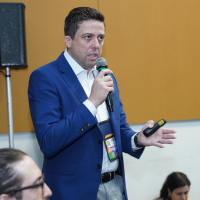 Imagens 30 CIAED - LOTE 2 (10)