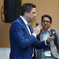 Imagens 30 CIAED - LOTE 2 (10)