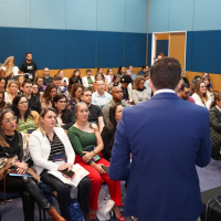 Imagens 30 CIAED - LOTE 2 (10)