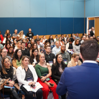 Imagens 30 CIAED - LOTE 2 (10)