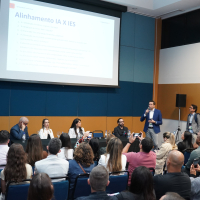 Imagens 30 CIAED - LOTE 2 (10)