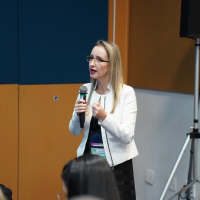 Imagens 30 CIAED - LOTE 2 (11)