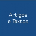 artigos