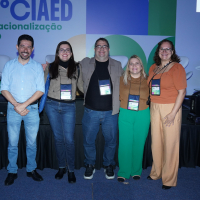 Imagens 30 CIAED - LOTE 2 (11)