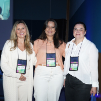 Imagens 30 CIAED - LOTE 2 (11)