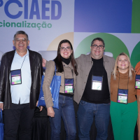 Imagens 30 CIAED - LOTE 2 (11)