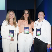 Imagens 30 CIAED - LOTE 2 (12)