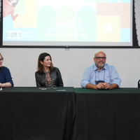 Imagens 30 CIAED - LOTE 2 (12)