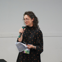 Imagens 30 CIAED - LOTE 2 (12)