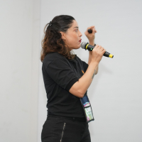 Imagens 30 CIAED - LOTE 2 (12)
