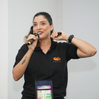 Imagens 30 CIAED - LOTE 2 (12)
