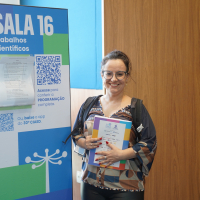 Imagens 30 CIAED - LOTE 2 (12)