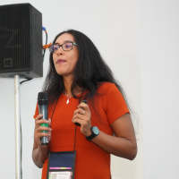 Imagens 30 CIAED - LOTE 2 (12)