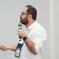 Imagens 30 CIAED - LOTE 2 (13)