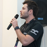 Imagens 30 CIAED - LOTE 2 (13)