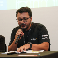 Imagens 30 CIAED - LOTE 2 (13)