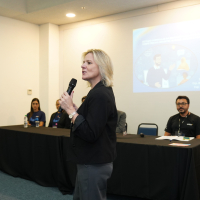 Imagens 30 CIAED - LOTE 2 (13)