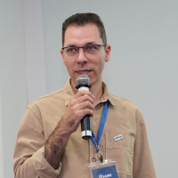 Imagens 30 CIAED - LOTE 2 (13)