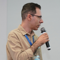 Imagens 30 CIAED - LOTE 2 (13)