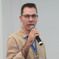 Imagens 30 CIAED - LOTE 2 (13)