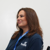 Imagens 30 CIAED - LOTE 2 (13)