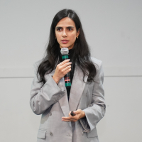 Imagens 30 CIAED - LOTE 2 (13)