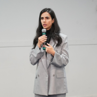 Imagens 30 CIAED - LOTE 2 (13)