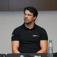 Imagens 30 CIAED - LOTE 2 (14)