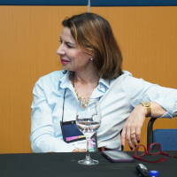 Imagens 30 CIAED - LOTE 2 (14)