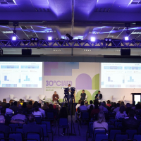 Imagens 30 CIAED - LOTE 2 (14)