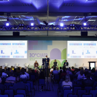 Imagens 30 CIAED - LOTE 2 (14)