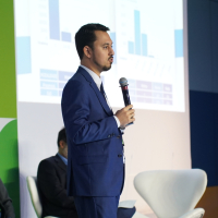 Imagens 30 CIAED - LOTE 2 (14)