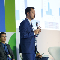Imagens 30 CIAED - LOTE 2 (14)