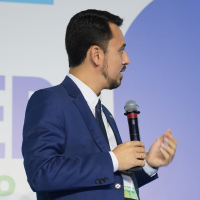 Imagens 30 CIAED - LOTE 2 (14)
