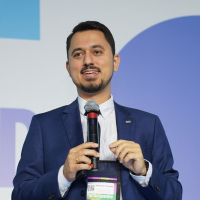Imagens 30 CIAED - LOTE 2 (14)