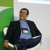 Imagens 30 CIAED - LOTE 2 (14)