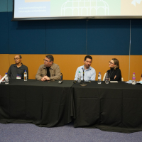 Imagens 30 CIAED - LOTE 2 (14)