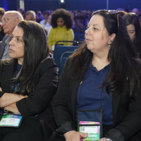Imagens 30 CIAED - LOTE 2 (14)