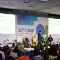 Imagens 30 CIAED - LOTE 2 (14)