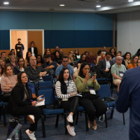 Imagens 30 CIAED - LOTE 2 (15)