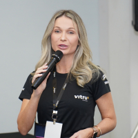 Imagens 30 CIAED - LOTE 2 (15)