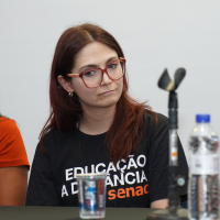 Imagens 30 CIAED - LOTE 2 (15)