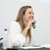Imagens 30 CIAED - LOTE 2 (15)