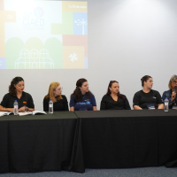 Imagens 30 CIAED - LOTE 2 (16)