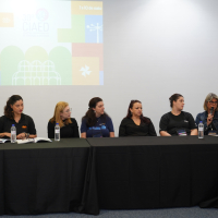 Imagens 30 CIAED - LOTE 2 (16)
