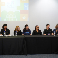 Imagens 30 CIAED - LOTE 2 (16)
