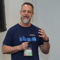 Imagens 30 CIAED - LOTE 2 (16)
