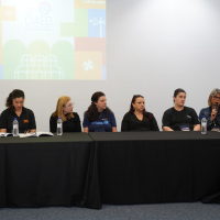 Imagens 30 CIAED - LOTE 2 (16)