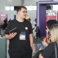 Imagens 30 CIAED - LOTE 2 (16)