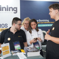 Imagens 30 CIAED - LOTE 2 (16)